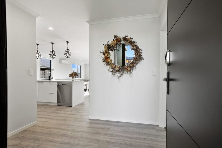 Photo of property in 433 Warburton Crescent, Te Awamutu, 3800