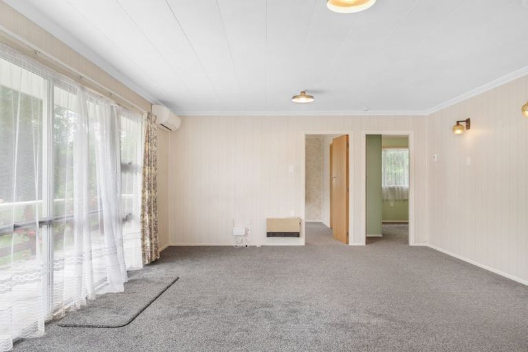 Photo of property in 56a Parawai Road, Ngongotaha, Rotorua, 3010