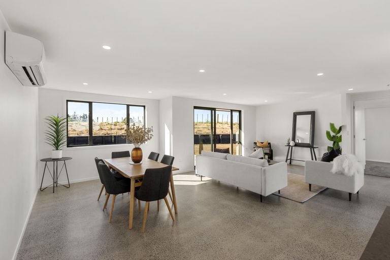 Photo of property in 6 Mclennan Lane, Whatawhata, 3285