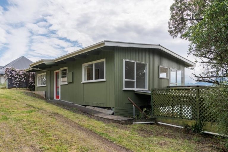 Photo of property in 6516 Christchurch Akaroa Road, Takamatua, 7581