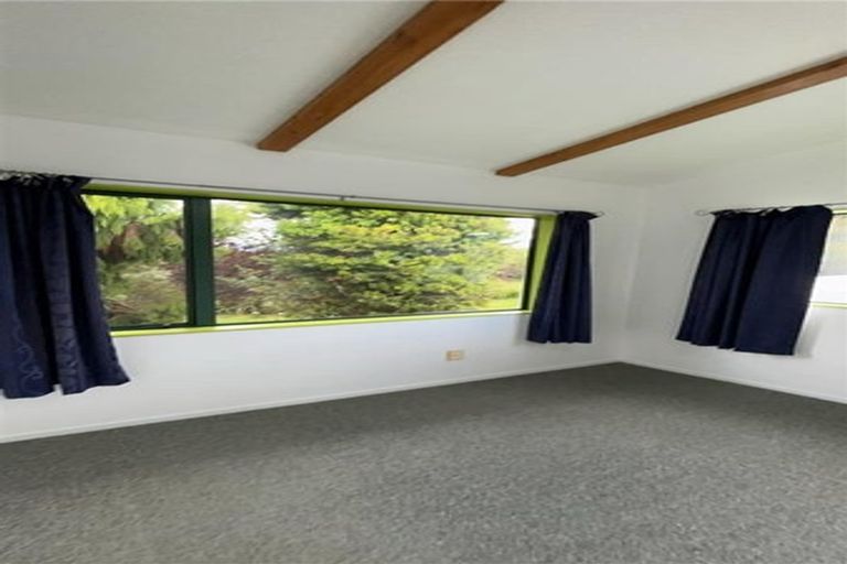 Photo of property in 10 Sunbelt Crescent, Takaka, 7110