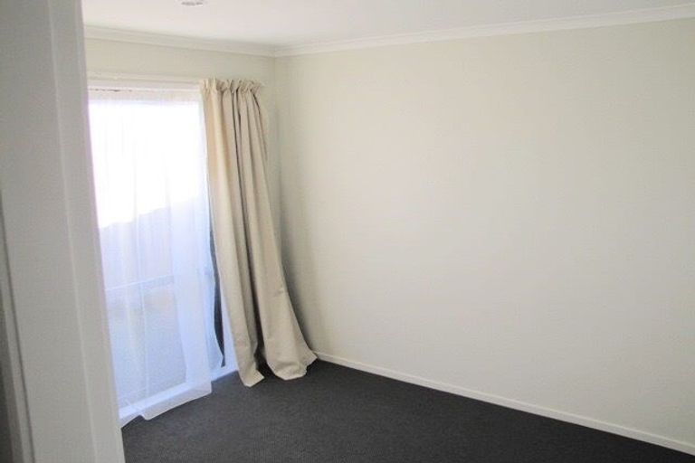 Photo of property in 3f Cameron Road, Hamilton East, Hamilton, 3216