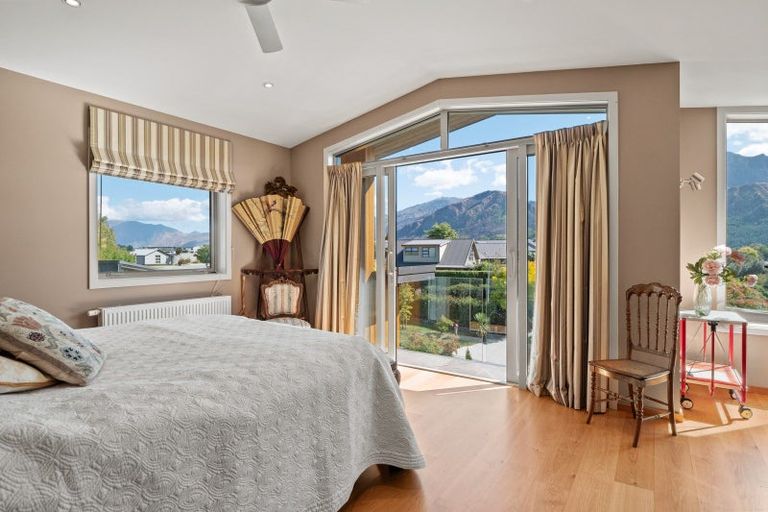 Photo of property in 115 Cotter Avenue, Arrowtown, 9302