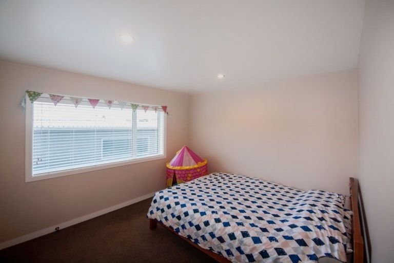 Photo of property in 217a Mclintock Street North, Johnsonville, Wellington, 6037