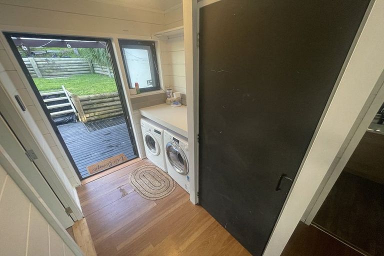 Photo of property in 22 Matariki Grove, Wainuiomata, Lower Hutt, 5014