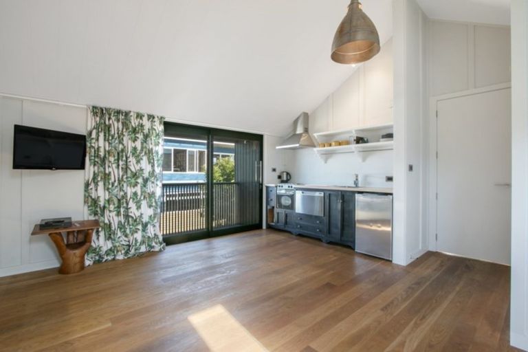 Photo of property in 3a Ayr Street, Fairlie, 7925