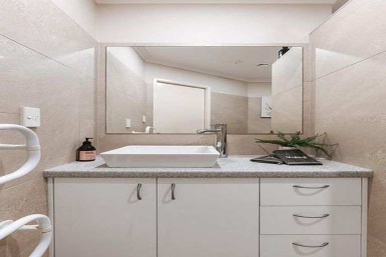 Photo of property in 25/281 Maunganui Road, Mount Maunganui, 3116