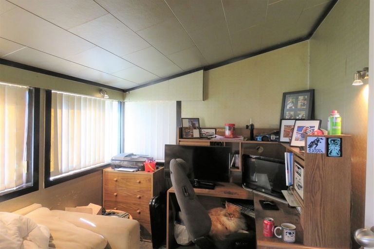 Photo of property in 5 Herbert Street, Kihikihi, Te Awamutu, 3800