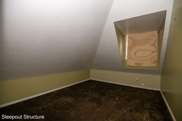 Photo of property in 83 Hatton Street, Karori, Wellington, 6012