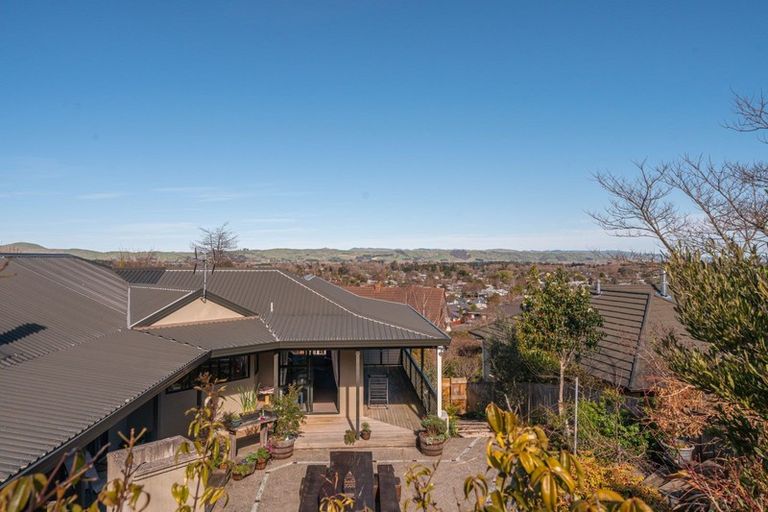 Photo of property in 33 Tawa Street, Lansdowne, Masterton, 5810