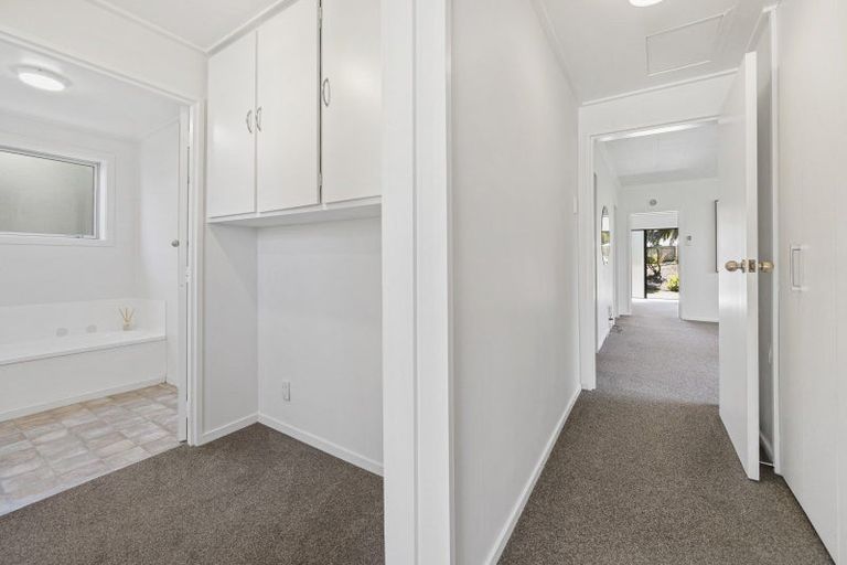 Photo of property in 48 Norman Street, Tainui, Dunedin, 9013