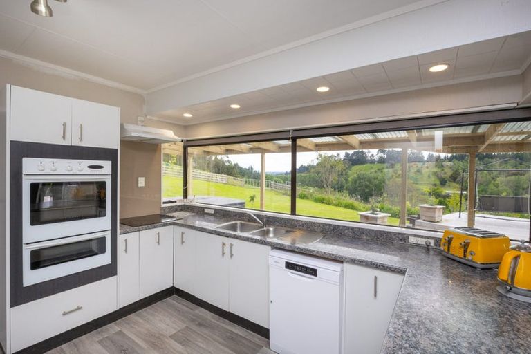 Photo of property in 26 The Bush Track, Aokautere, 4471