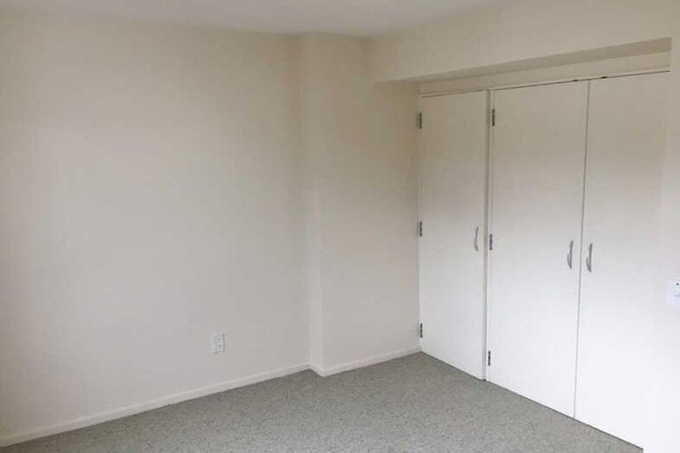 Photo of property in 8/86 Brockworth Place, Riccarton, Christchurch, 8011