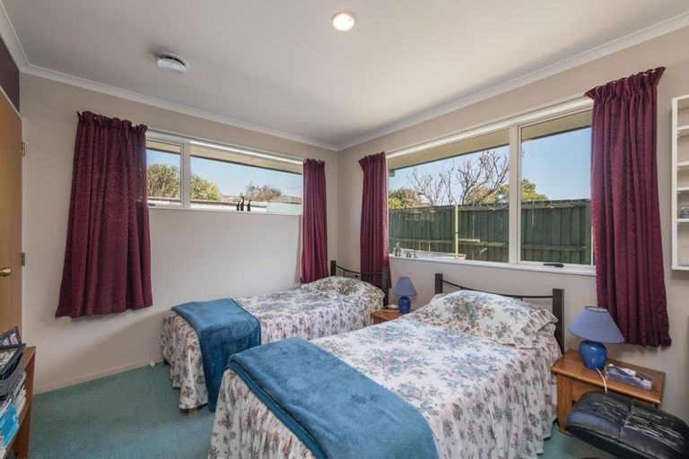 Photo of property in 54 Arbor-lea Avenue, Richmond, 7020