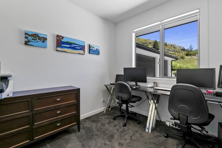 Photo of property in 15 Silverwood Lane, Kawarau Falls, Queenstown, 9300