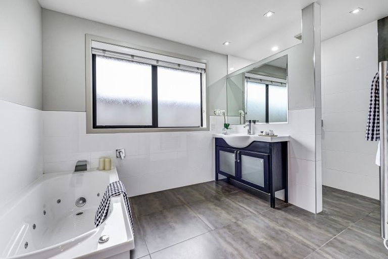 Photo of property in 26 Tallentire Crescent, Huntington, Hamilton, 3210