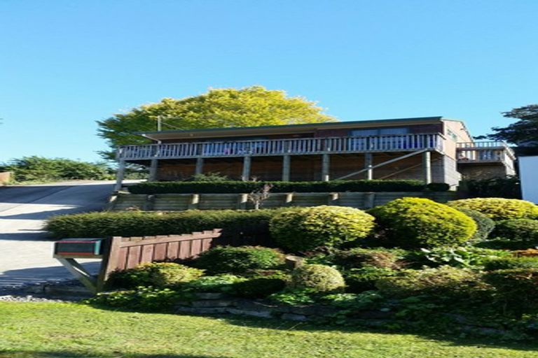 Photo of property in 42 Fred Parsons Court, Te Awamutu, 3800