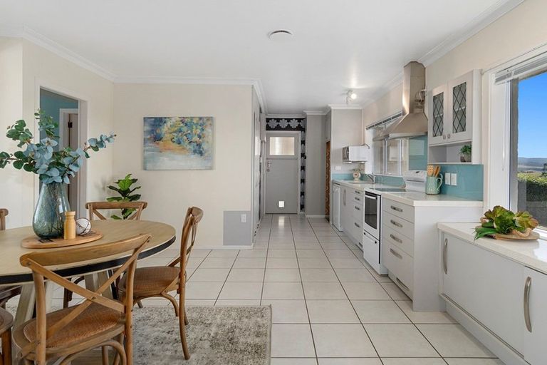 Photo of property in 461b Minden Road, Minden, Tauranga, 3176