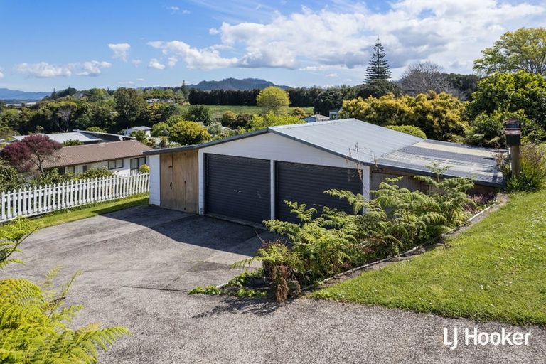 Photo of property in 4 Adela Stewart Drive West, Athenree, Katikati, 3177