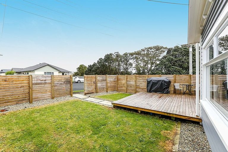 Photo of property in 7 Lyn Street, Lynmouth, New Plymouth, 4310