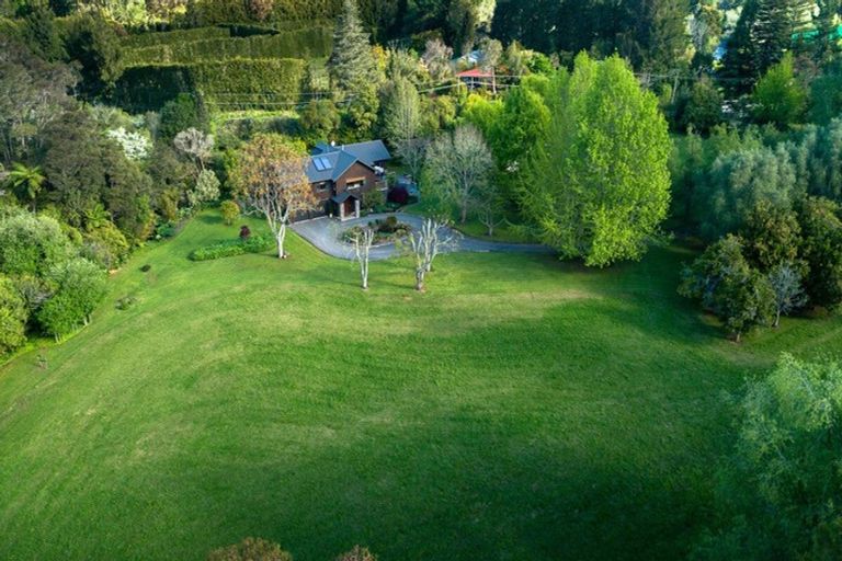 Photo of property in 58 Mcmillan Road, Tahawai, Katikati, 3170