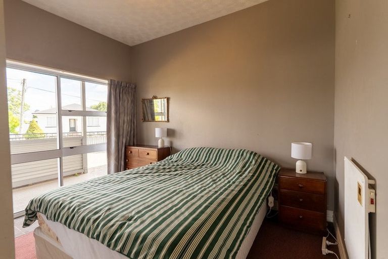 Photo of property in 227 Mackenzie Drive, Twizel, 7901