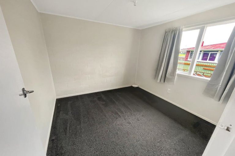 Photo of property in 5b Whakauru Street, Tokoroa, 3420