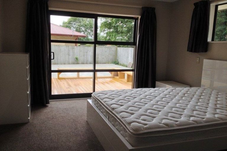 Photo of property in 20a English Street, Sockburn, Christchurch, 8042