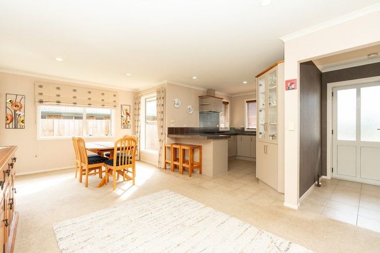 Photo of property in 24 Mickelson Avenue, Rototuna, Hamilton, 3210