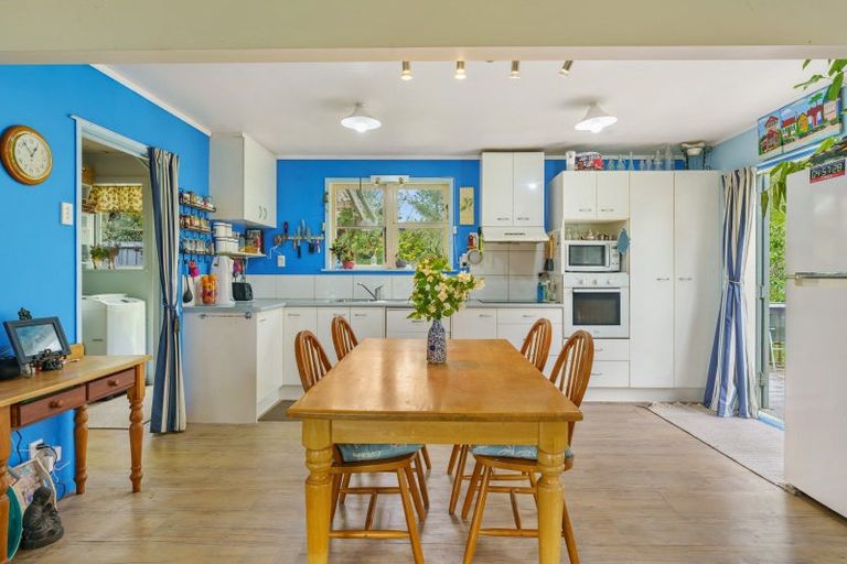 Photo of property in 702 Oruanui Road, Oruanui, Taupo, 3384