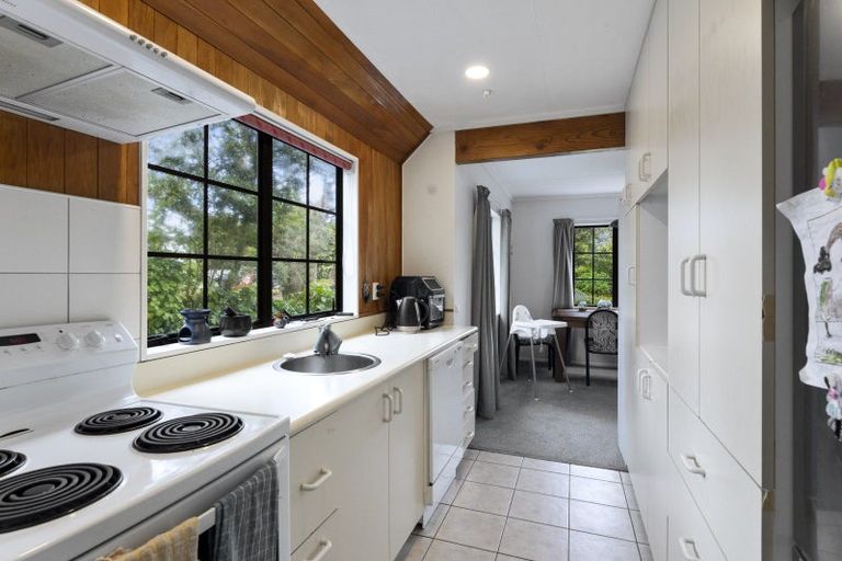 Photo of property in 62 Freemans Road, Otaki, 5512