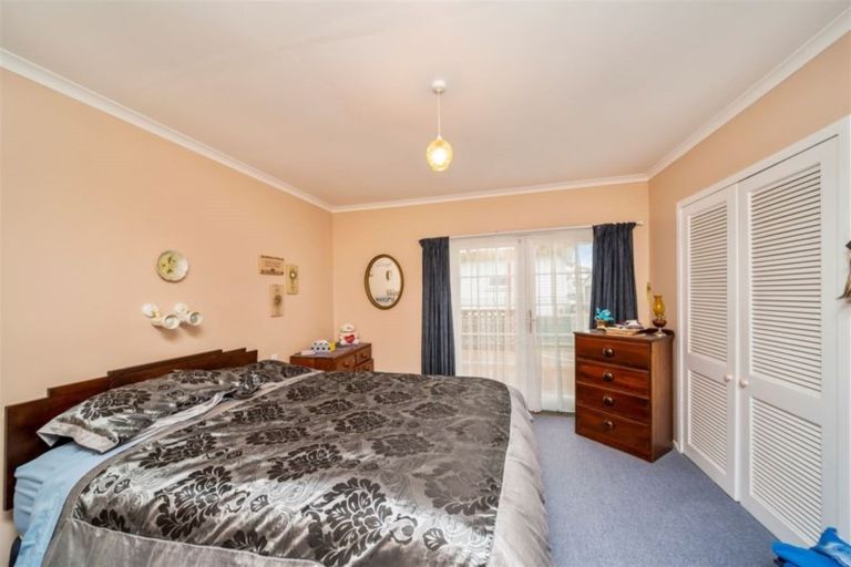 Photo of property in 5 Tuke Street, Normanby, Hawera, 4614