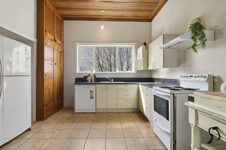 Photo of property in 8 Dalry Street, Mornington, Dunedin, 9011