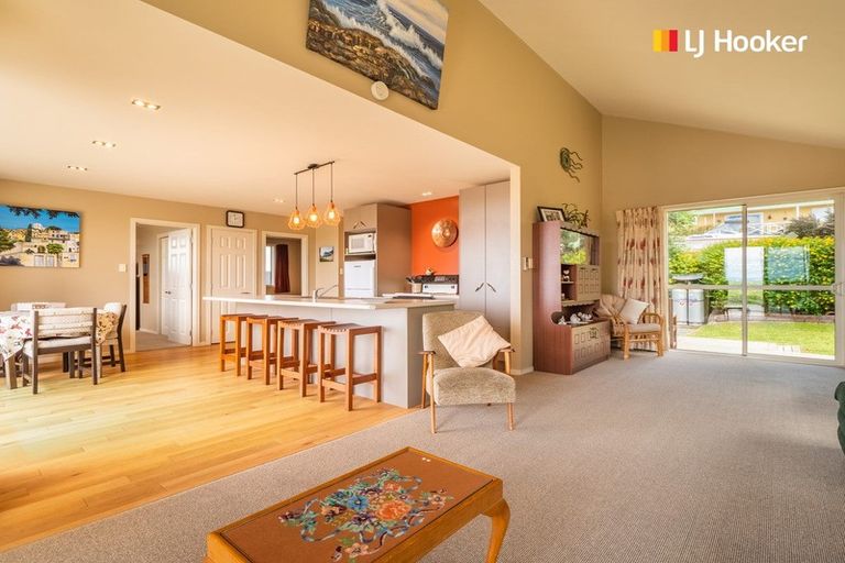 Photo of property in 47 Sheffield Street, Taieri Mouth, Brighton, 9091