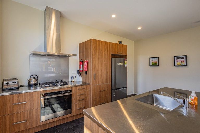 Photo of property in 14 Kowhai Heights, Ohakune, 4625