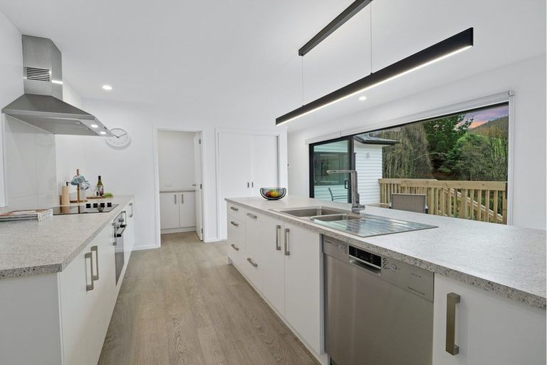 Photo of property in 521 Ahuroa Road, Puhoi, Warkworth, 0994