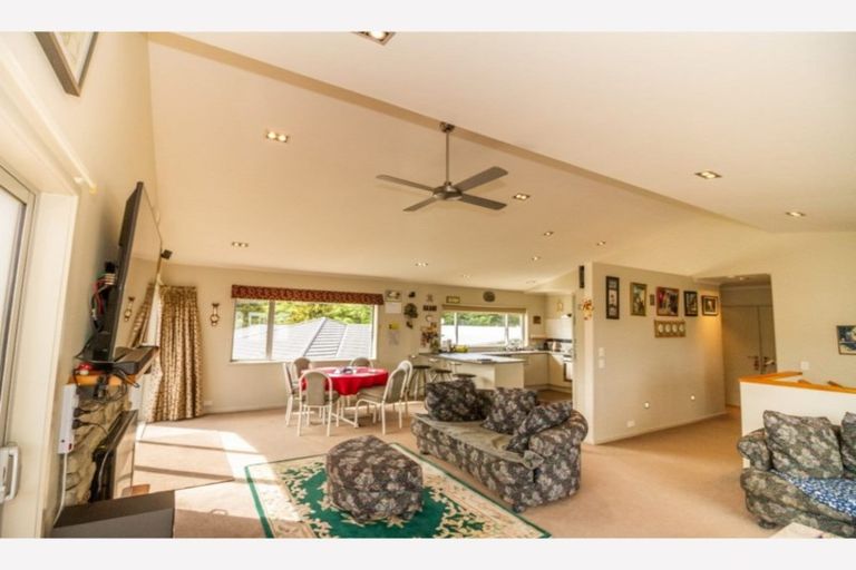 Photo of property in 53 Snowmass Drive, Ohakune, 4625