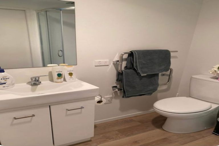 Photo of property in 1/34 Miro Street, Mount Maunganui, 3116