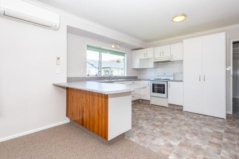 Photo of property in 8/690 Gladstone Road, Te Hapara, Gisborne, 4010