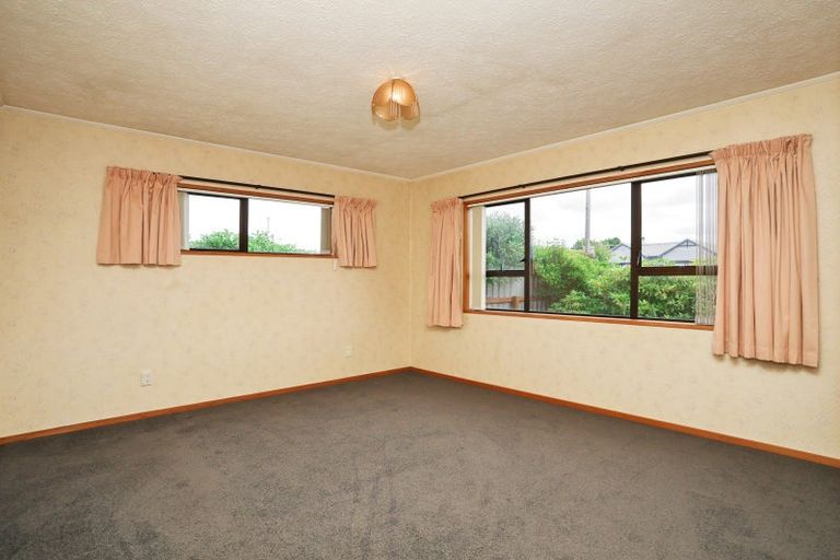 Photo of property in 79 Fox Street, Avenal, Invercargill, 9810