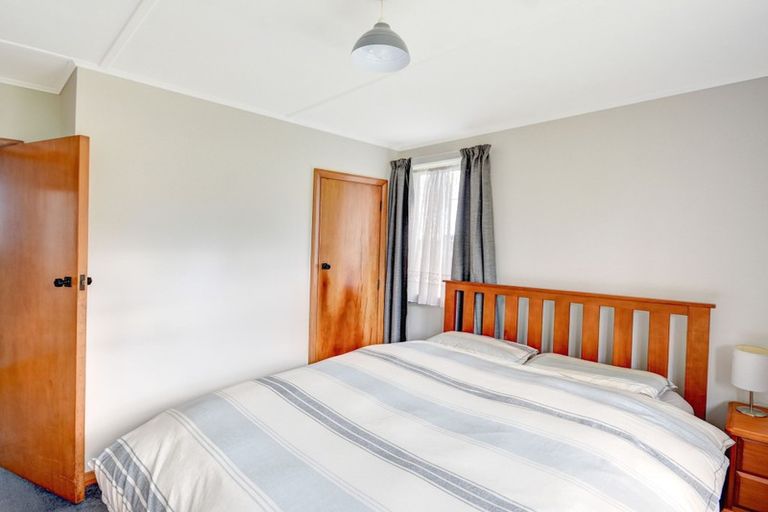 Photo of property in 104 Wray Street, Brockville, Dunedin, 9011