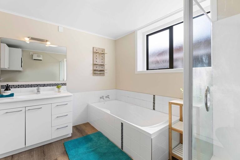 Photo of property in 41 Mayfield Avenue, Wakari, Dunedin, 9010