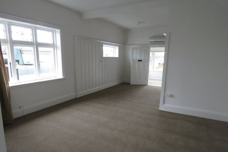 Photo of property in 48 Heywood Terrace, Richmond, Christchurch, 8013