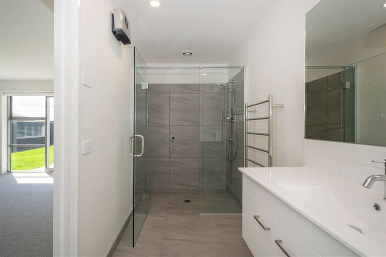 Photo of property in 7 Spencer Place, Springlands, Blenheim, 7201