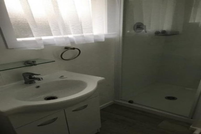 Photo of property in 13 Eason Street, Victoria, Rotorua, 3010