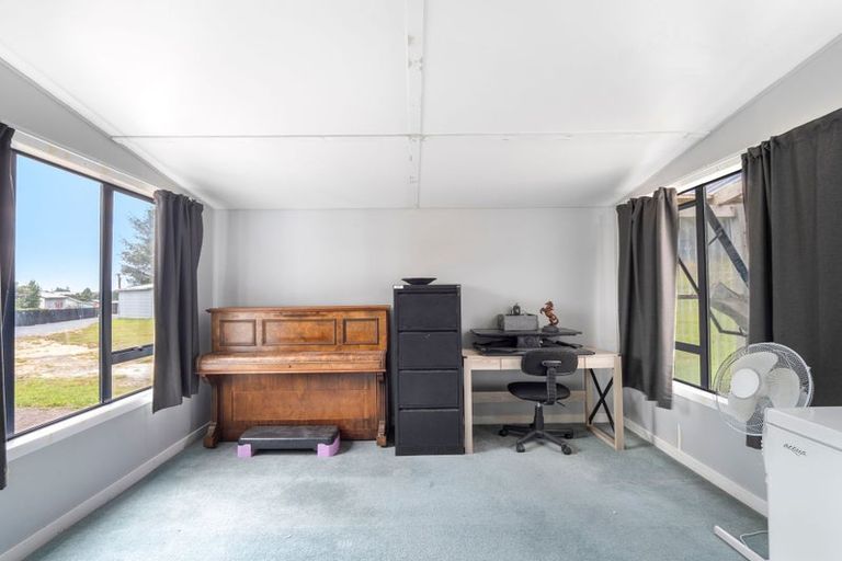 Photo of property in 32 Matai Street, Mamaku, 3020