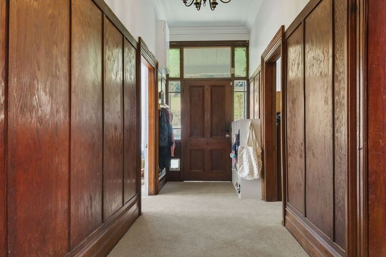 Photo of property in 153 Norwood Street, Normanby, Dunedin, 9010