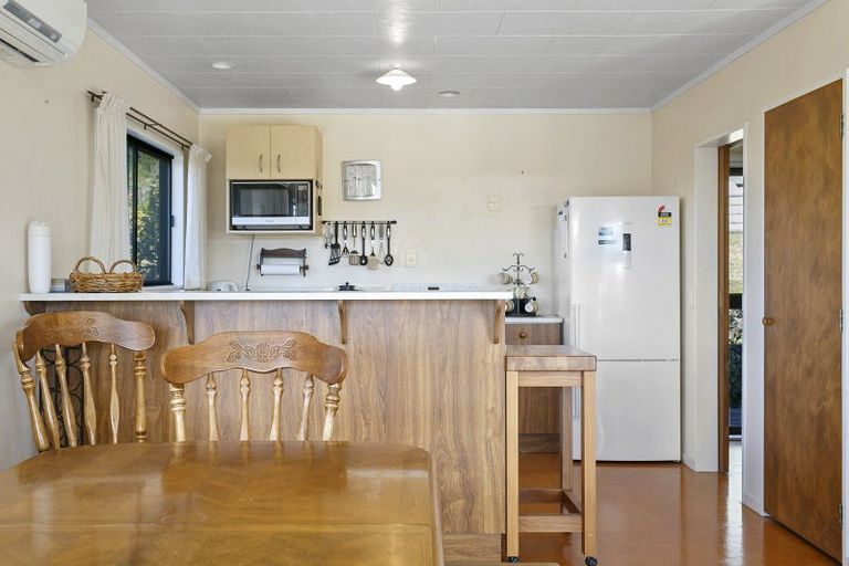 Photo of property in 9 Koromiko Place, Omori, Turangi, 3381