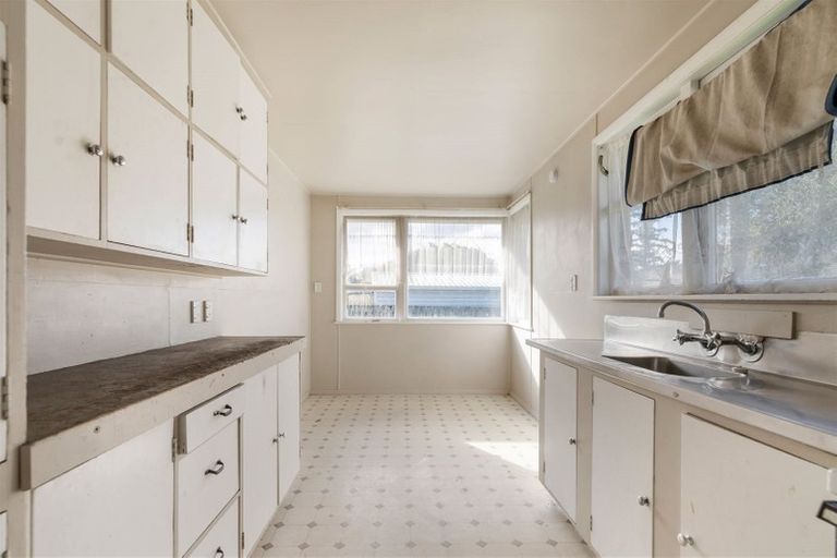 Photo of property in 43 Wrigley Road, Fordlands, Rotorua, 3015