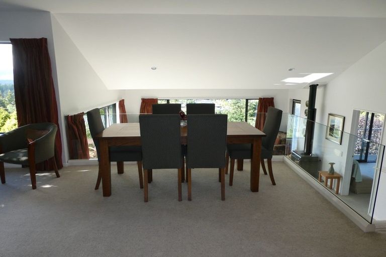 Photo of property in 7 Acheron Heights, Hanmer Springs, 7334